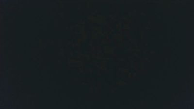 alex_blu live cam on Cam4
