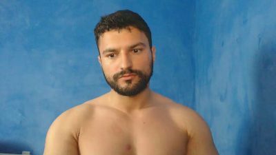 alex_blu live cam on Cam4