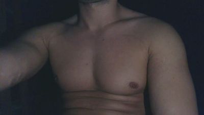 alex_blu live cam on Cam4