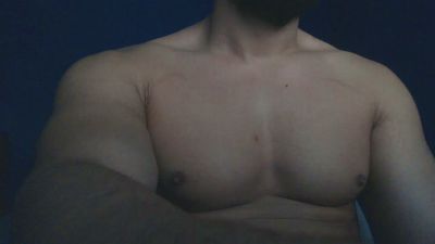 alex_blu live cam on Cam4
