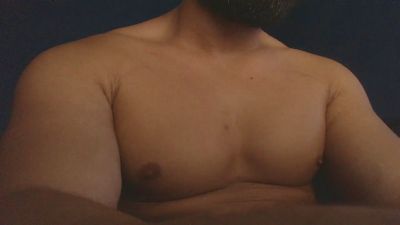 alex_blu live cam on Cam4