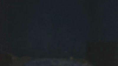 alex_blu live cam on Cam4