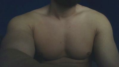 alex_blu live cam on Cam4