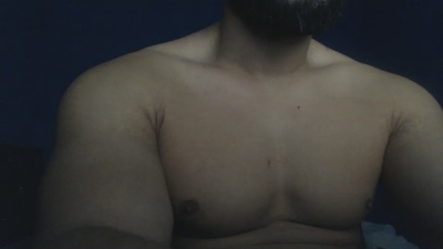 alex_blu live cam on Cam4