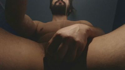 alex_blu live cam on Cam4