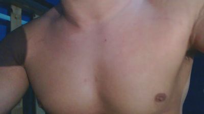 alex_blu live cam on Cam4