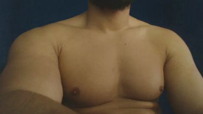 alex_blu live cam on Cam4