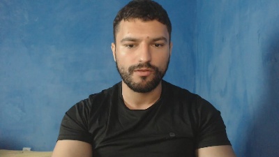 alex_blu live cam on Cam4