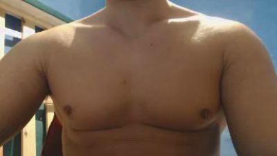 alex_blu live cam on Cam4