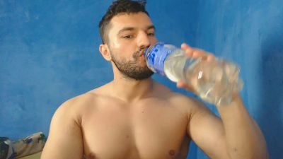 alex_blu live cam on Cam4