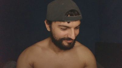 alex_blu live cam on Cam4