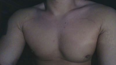 alex_blu live cam on Cam4