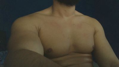 alex_blu live cam on Cam4