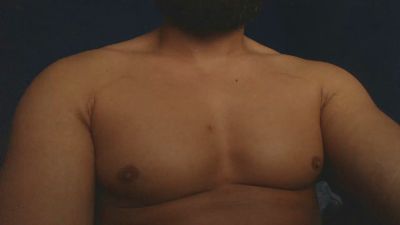 alex_blu live cam on Cam4