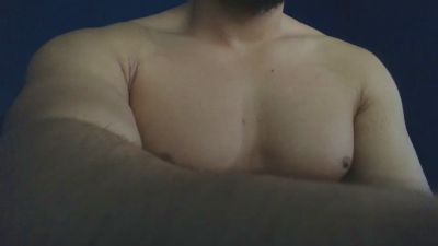 alex_blu live cam on Cam4