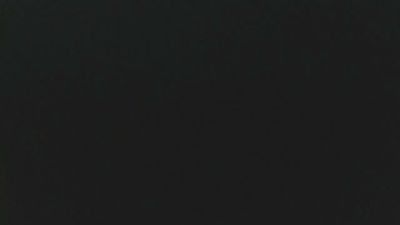 alex_blu live cam on Cam4