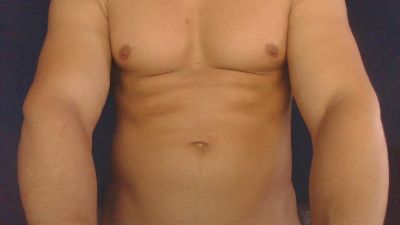 alex_blu live cam on Cam4