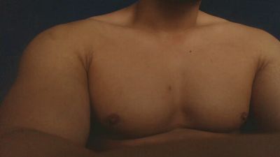 alex_blu live cam on Cam4