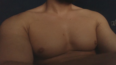 alex_blu live cam on Cam4