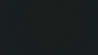 alex_blu live cam on Cam4