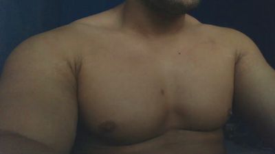 alex_blu live cam on Cam4