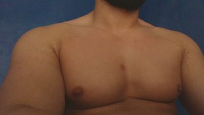 alex_blu live cam on Cam4