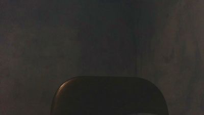 alex_blu live cam on Cam4