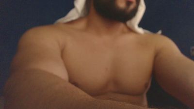 alex_blu live cam on Cam4