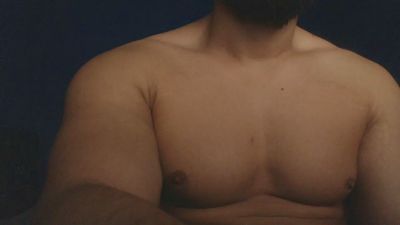 alex_blu live cam on Cam4