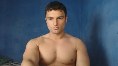 alex_blu live cam on Cam4