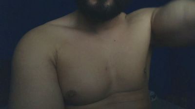 alex_blu live cam on Cam4