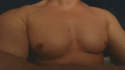 alex_blu live cam on Cam4