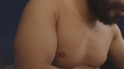 alex_blu live cam on Cam4