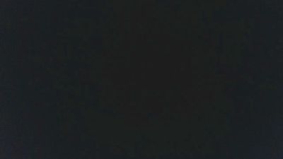 alex_blu live cam on Cam4