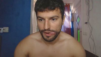 alex_blu live cam on Cam4