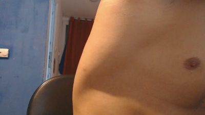 alex_blu live cam on Cam4
