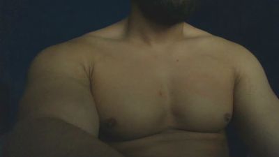 alex_blu live cam on Cam4