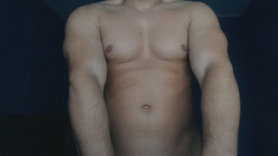 alex_blu live cam on Cam4