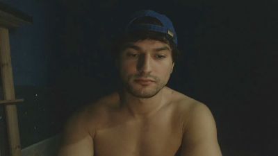 alex_blu live cam on Cam4