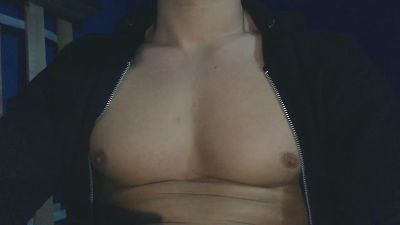 alex_blu live cam on Cam4