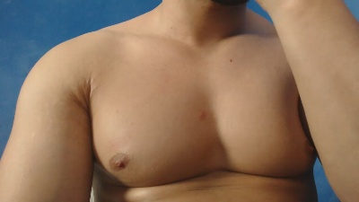 alex_blu live cam on Cam4