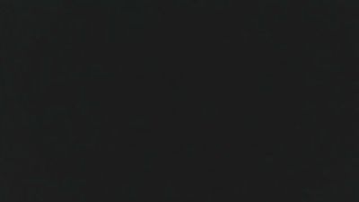 alex_blu live cam on Cam4