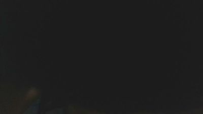 alex_blu live cam on Cam4