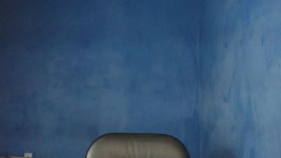 alex_blu live cam on Cam4