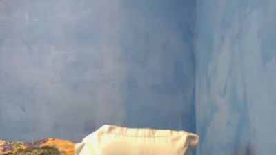 alex_blu live cam on Cam4