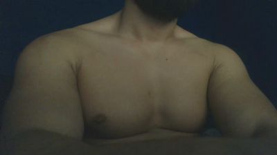 alex_blu live cam on Cam4