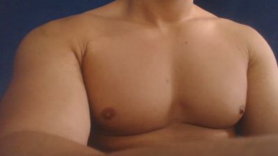 alex_blu live cam on Cam4
