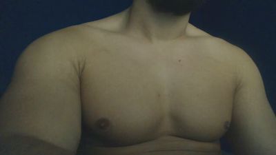 alex_blu live cam on Cam4
