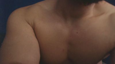 alex_blu live cam on Cam4
