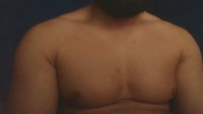 alex_blu live cam on Cam4